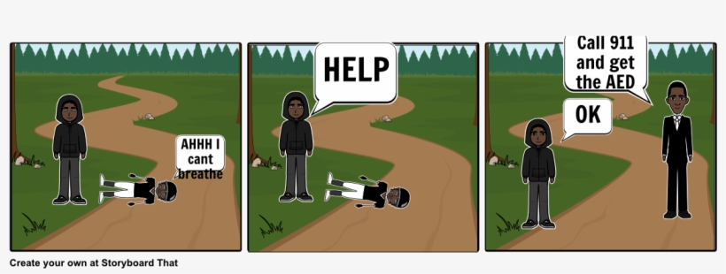 Dab And Save A Life - Baseball Field, transparent png #371671