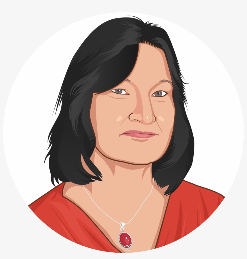 Benefits Support Team - Illustration, transparent png #371731