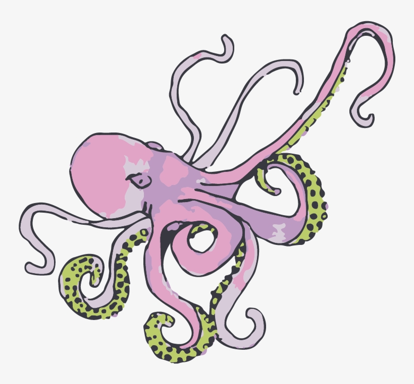 This Print Is Available In Multiple Sizes - Illustration, transparent png #371734