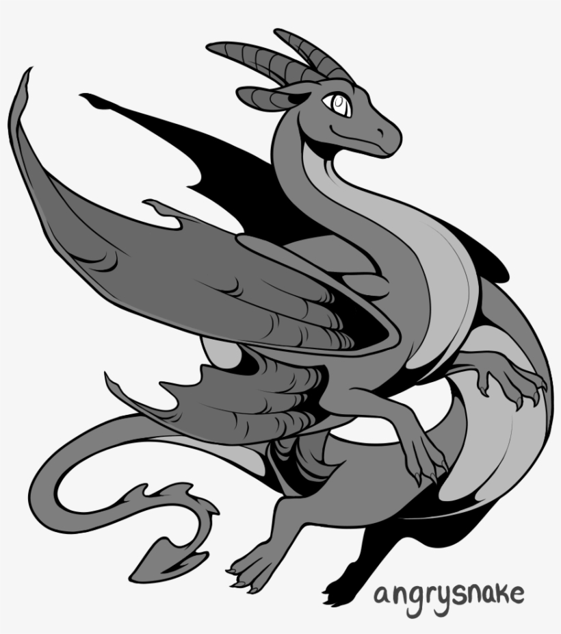 Adopt Zpslr5fzi9z - Illustration, transparent png #371754