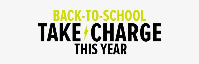 Bts - Take Action, transparent png #371755