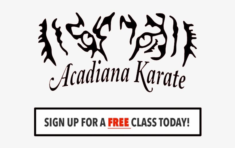 Free Class Signup - Tiger Point Golf Club, transparent png #371760