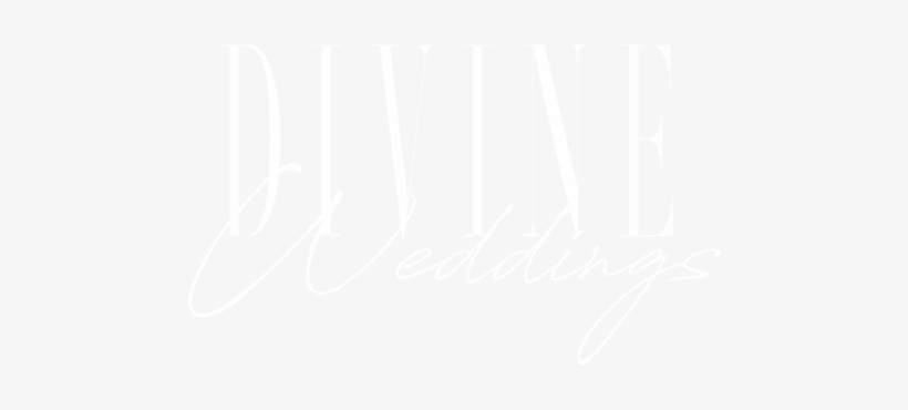 Suscríbete A Nuestro Boletín De Correo Y Recibe En - Wedding, transparent png #371776