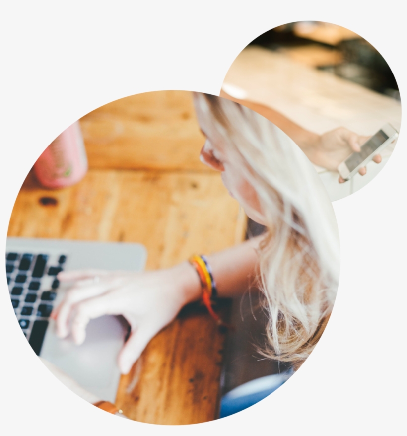 Vote-circles - Building A Successful Screenwriting Career From Outside, transparent png #371777