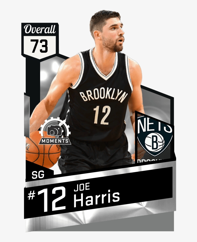 Kobe Bryant - Marvin Williams 2k17, transparent png #371781