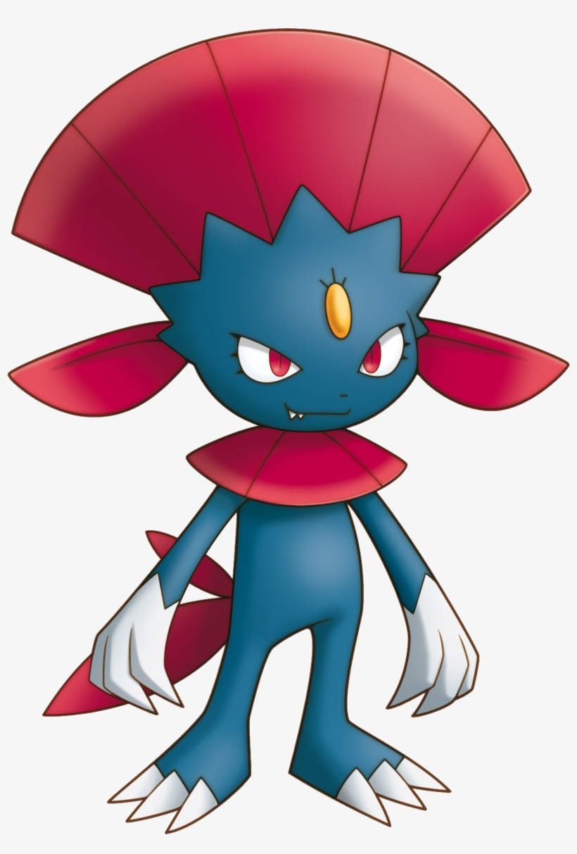 Blue And Red Cat Pokemon, transparent png #371822