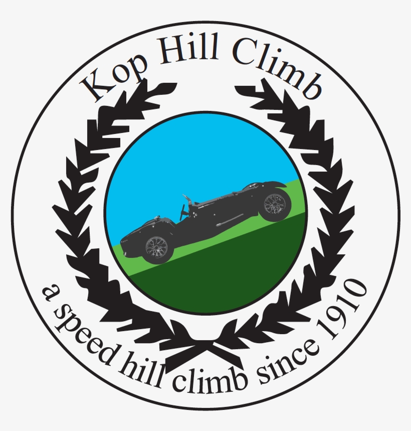 Testimonials - Kop Hill Climb, transparent png #371825