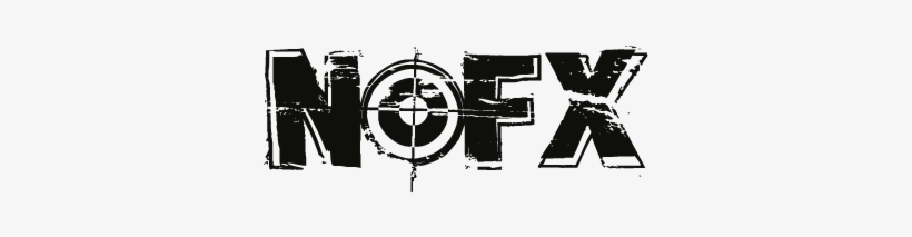 Parental Advisory Explicit Content Logo Png Parental - Nofx Wolves In Wolves Clothing, transparent png #371893