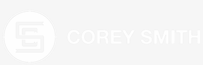 Logo - Darkness, transparent png #371915
