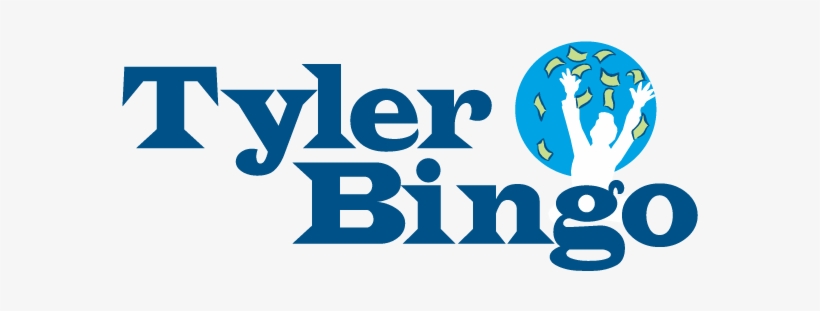 About Us - Pierce 5'x7'area Rug, transparent png #371916