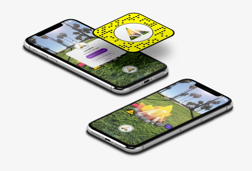 Ptb Iphonemockup Snapcampfire V02, transparent png #371918