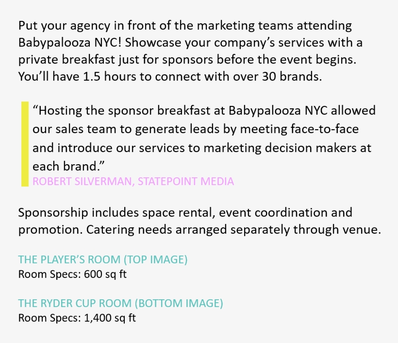 B2b Breakfast Sponsor - Stress, transparent png #371957