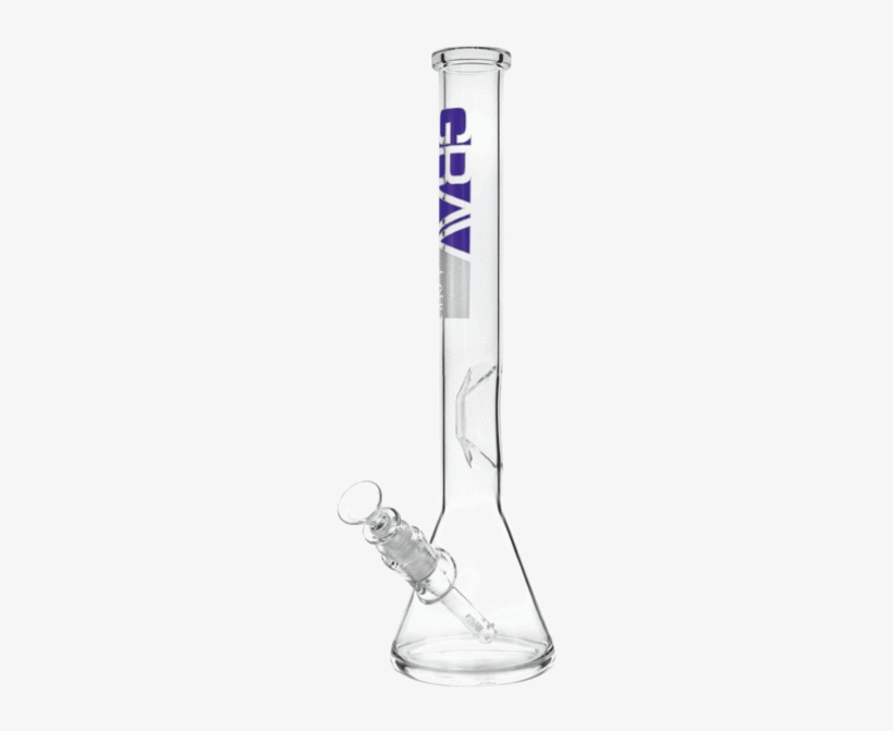 The 710 Source - Cylinder, transparent png #371959