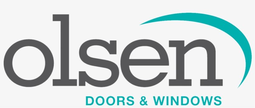 Olsen Doors And Windows, transparent png #371961