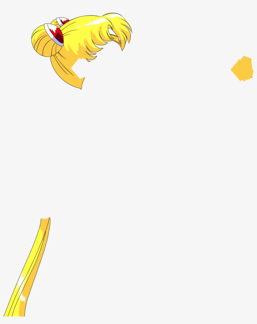 Parent Directory - Snowboarding, transparent png #371984
