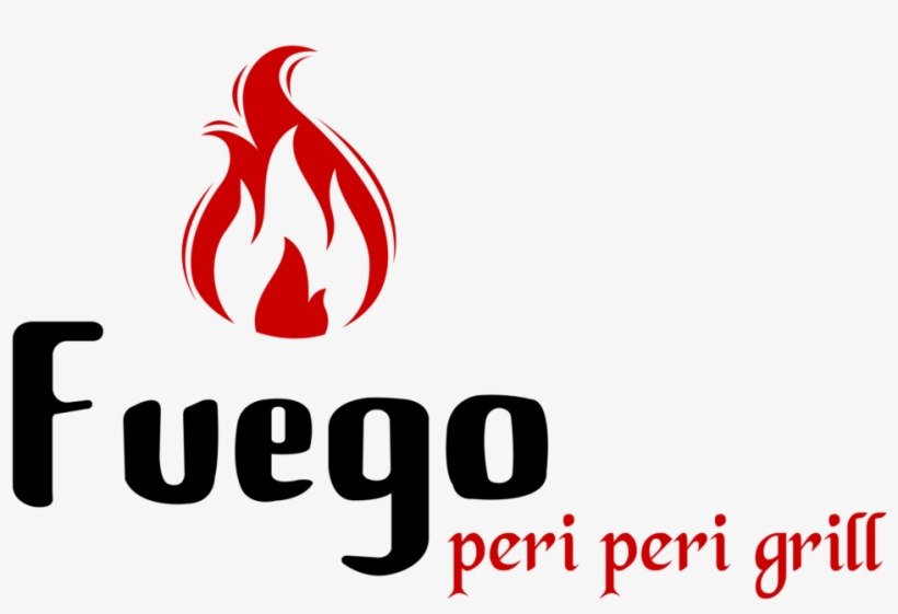 Fuego Fuego - Piri Piri, transparent png #372009