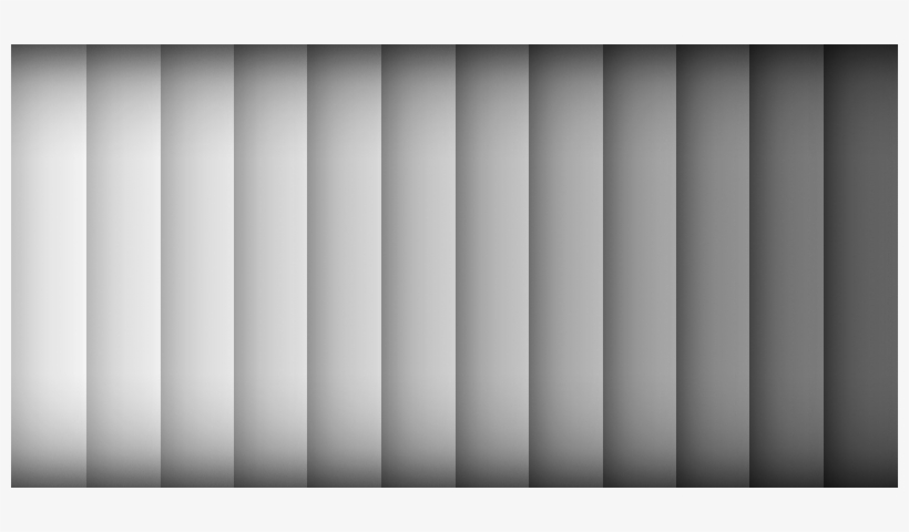 Https - //s3 - Amazonaws - Com/files - D20 - Io/images/7377/thumb - Monochrome, transparent png #372035