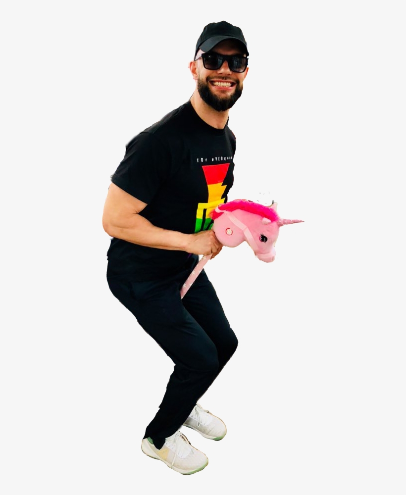 Report Abuse - Tumblr, transparent png #372099