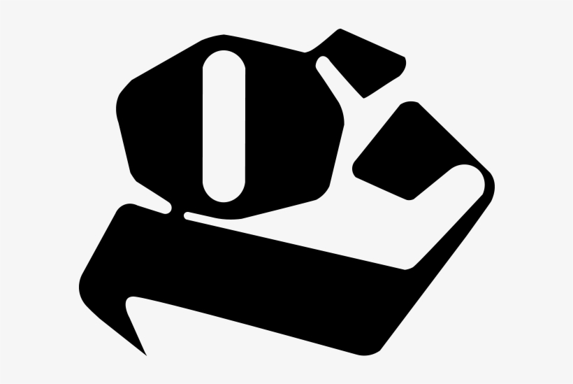 Atlanta Falcons Logo Png, transparent png #372144