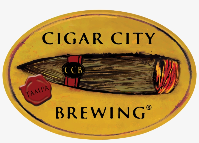 City Brewing Company, transparent png #372187