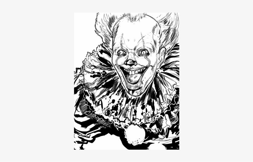🎈wisepenny 🎈 - Illustration, transparent png #372209