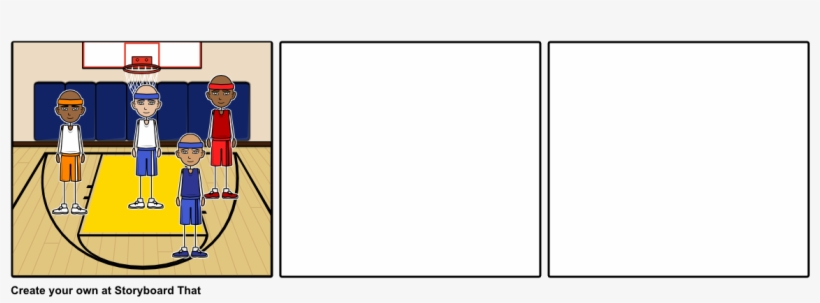 Disco Ball, transparent png #372252