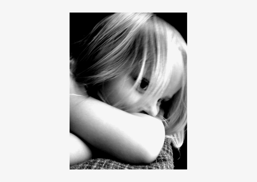 If You Open This Png In Photoshop, You Will See What - Child Abuse, transparent png #372335