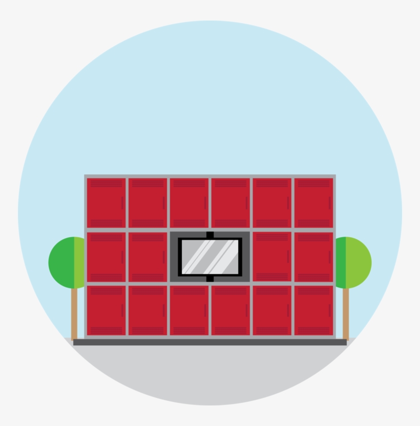 Ninjabox - Ninja, transparent png #372359