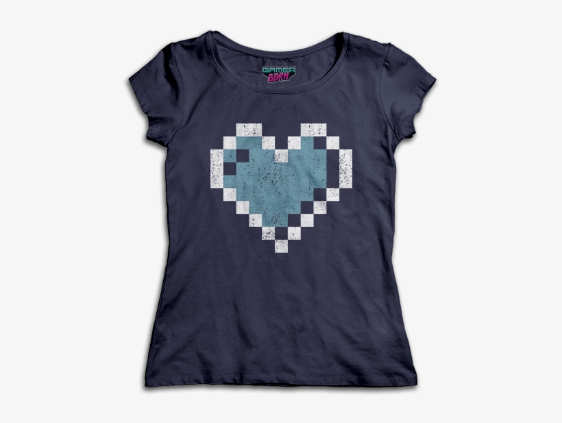 14 De Febrero Gamer, transparent png #372361