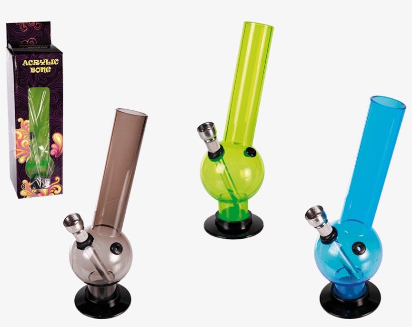 Petite Pipe A Eau, transparent png #372362