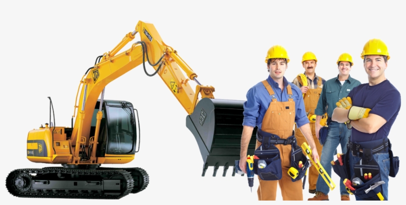 Image01 - Hoisting License Ma, transparent png #372399