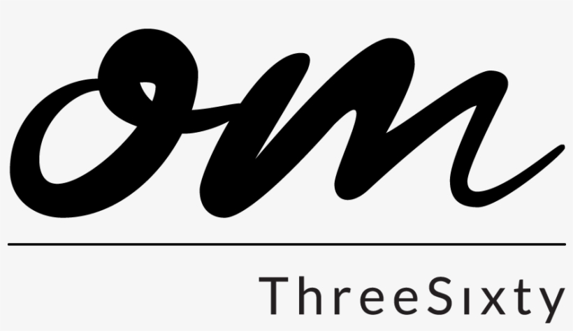 Calligraphy, transparent png #372415