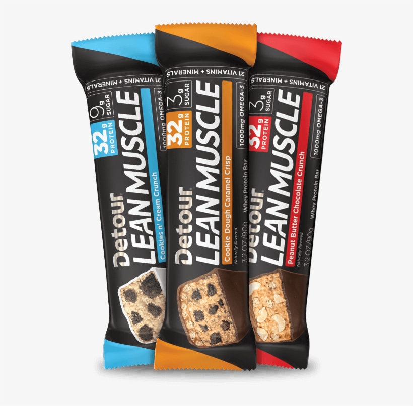 Coin Purse, transparent png #372474