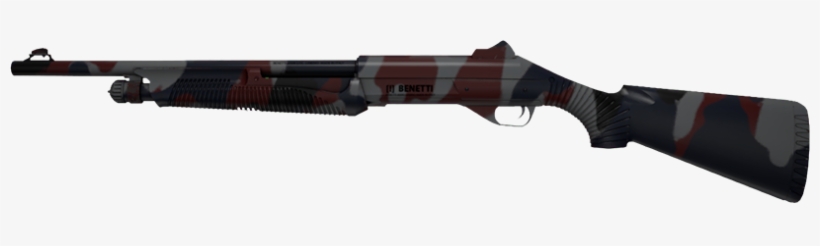 No Caption Provided - Nova Hiperbestia, transparent png #372476