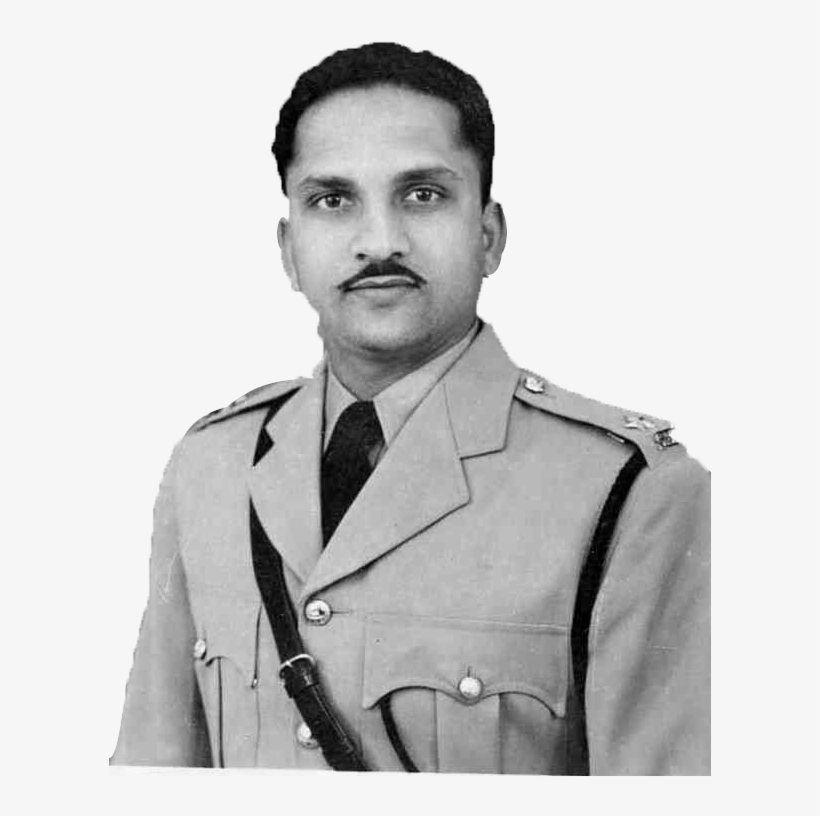 Rajendra Prasad Modi - Insurance, transparent png #372501