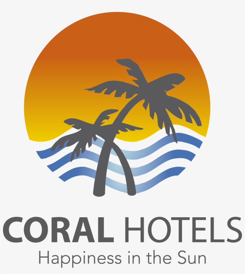 Hotel Coral California 4 Estrellas - Coral Hotels, transparent png #372502