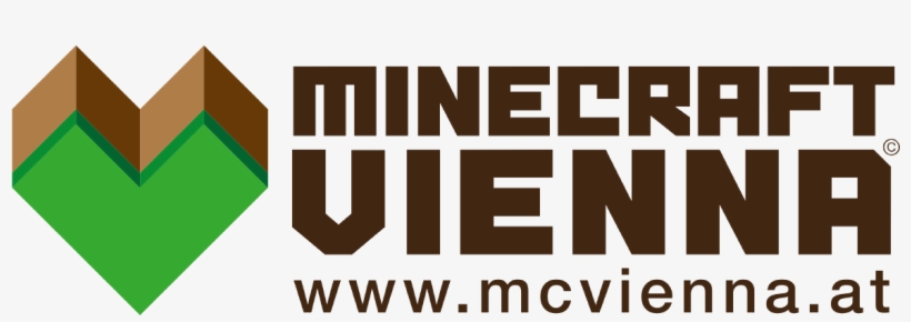 Mcvienna-logo - Graphic Design, transparent png #372506