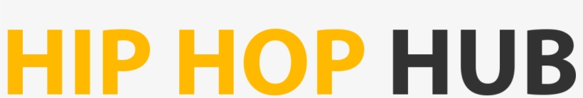 Hip Hub, transparent png #372529