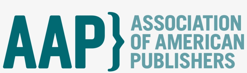 Search Form - Association Of American Publishers, transparent png #372530