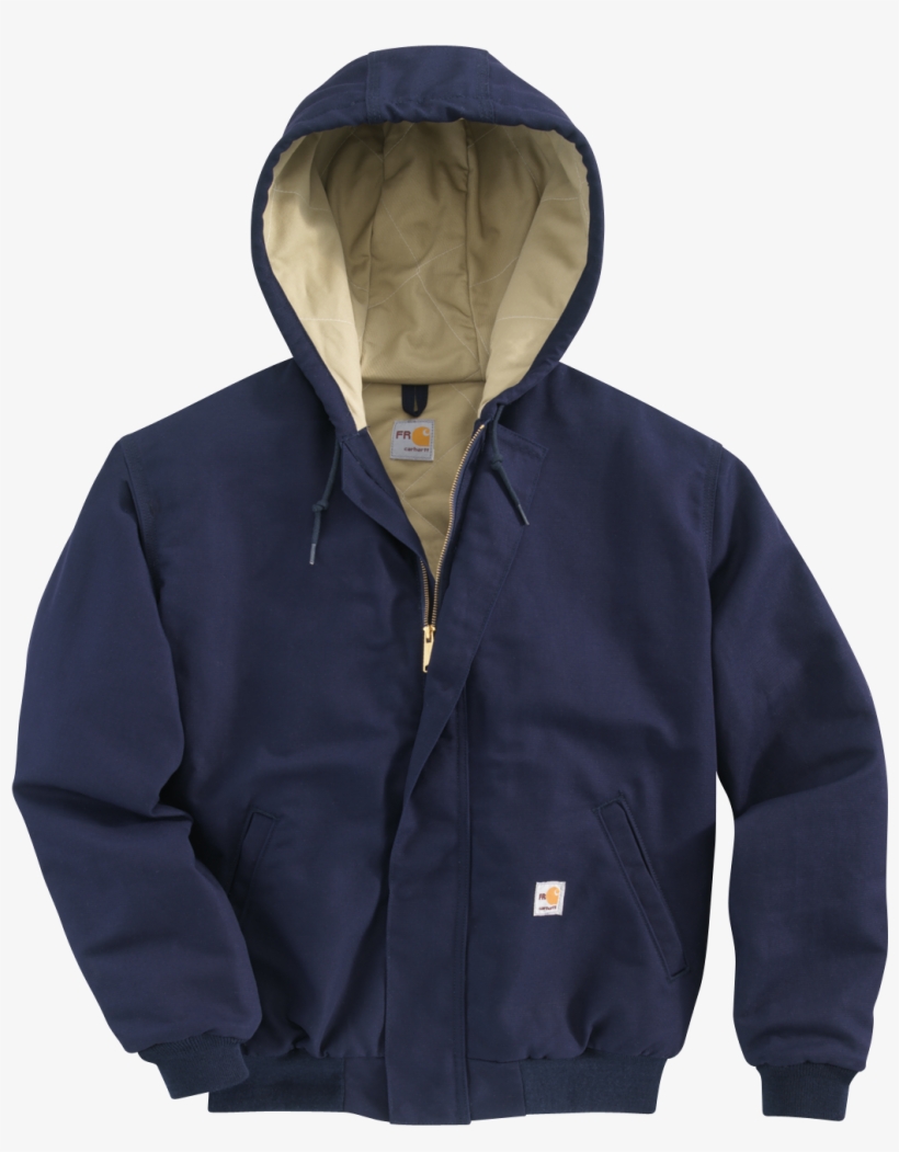 101629 1000 - Canvas Jackets Womens, transparent png #372573