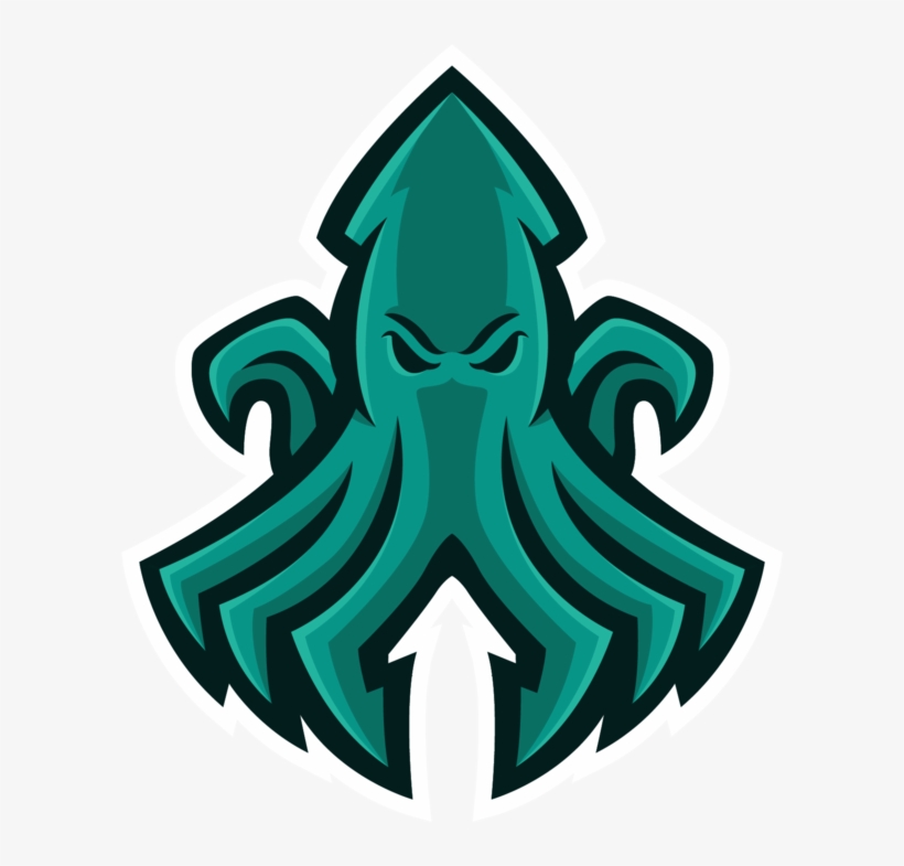 Emblem, transparent png #372574