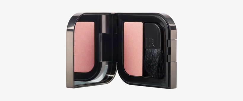 Wanted Blush - Wanted Blush Helena Rubinstein, transparent png #372591