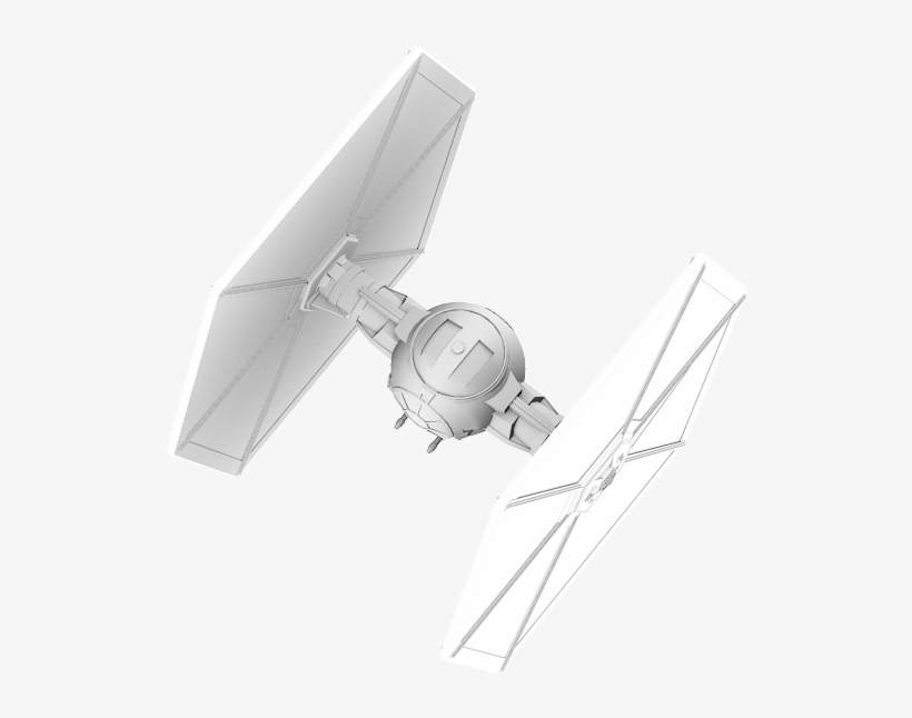 Back View Front View Top View - Illustration, transparent png #372610