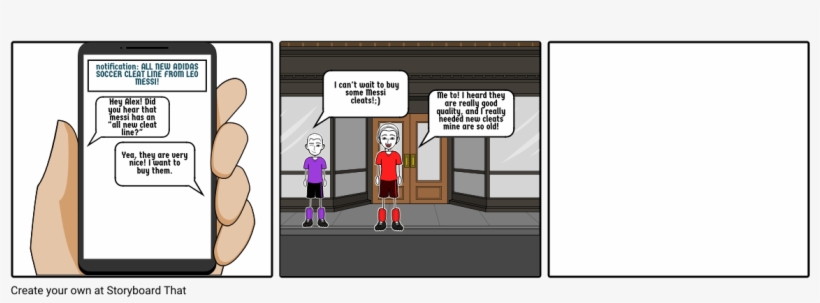 Leo Messi - Cartoon, transparent png #372678