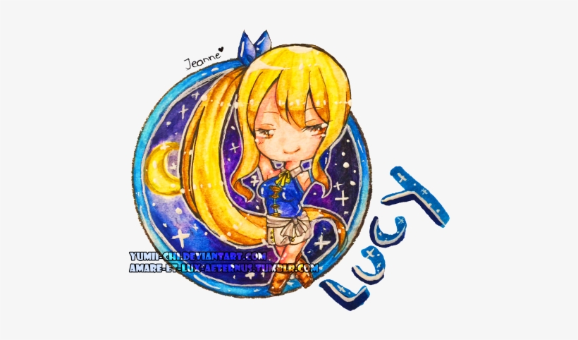Well, Hey There~ <3 - Drawing, transparent png #372680
