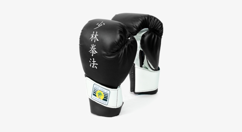 Ussd Sparring Gloves - Glove, transparent png #372699