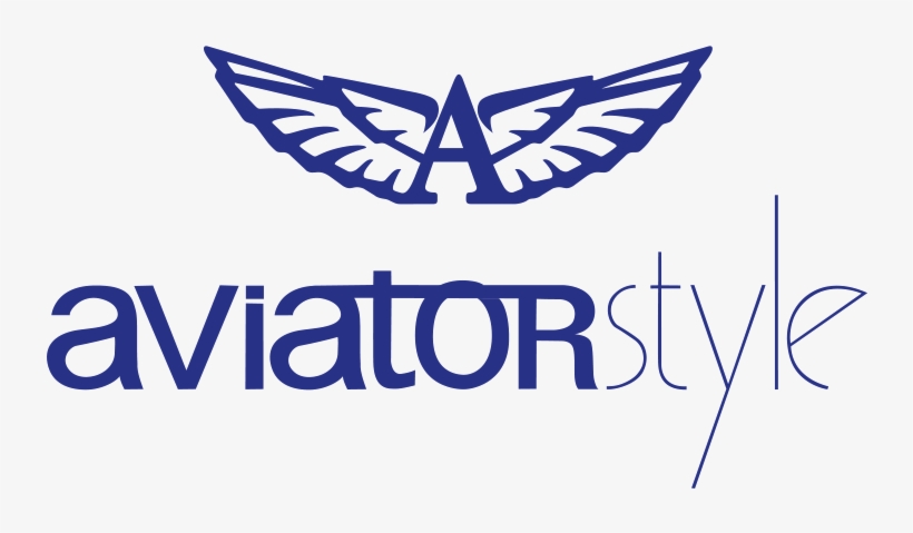 Where Do I Find Use Windows 10 Pro Product Key On Windows - Aviator, transparent png #372700