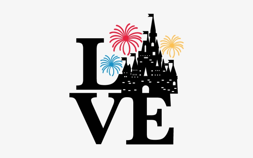 Free Free Disney Princess Svg Files Free 337 SVG PNG EPS DXF File