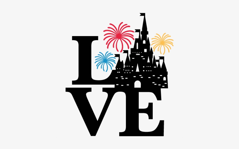 Disney Letter Svg Files For Cricut Free - Free Transparent ...