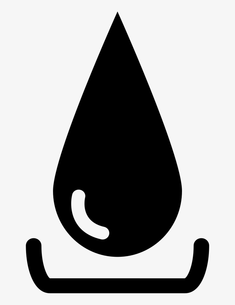 Png File Svg, transparent png #372829